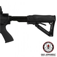 GG006 GR4 G26
