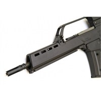 Ares004 G36 K