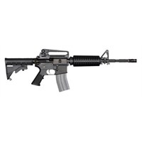 Ares009 M4 - A1 Carbine (Black)