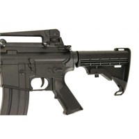 Ares009 M4 - A1 Carbine (Black)