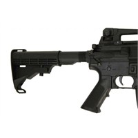 Ares009 M4 - A1 Carbine (Black)