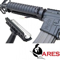 Ares012 M4 Ras 2L