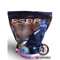 BB04 Yeşil BB