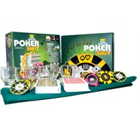 Texas holdem poker ankara
