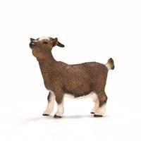 Schleich Cüce Keçi 13715