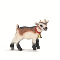 Schleich Yavru Keçi13720
