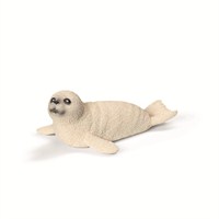 Schleich Yavru Fok 14703