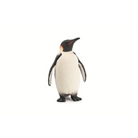 Schleich İmparator Penguen 14652