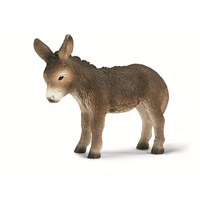 Schleich Sıpa Figür Model