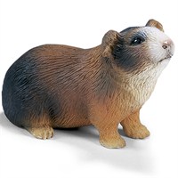 Schleich Gine Rakunu