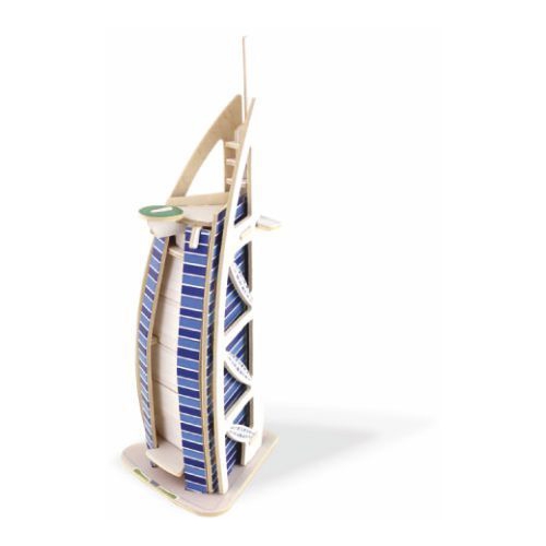robotime mj207 dubai burjall arab yelken otel fiyatı robotime mj207 dubai burjall arab yelken otel fiyatı