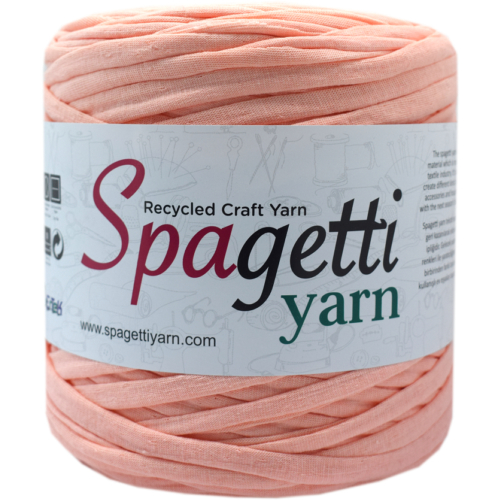 Spagetti Yarn Bb5 Somon Penye İp Fiyatı Taksit Seçenekleri