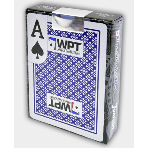 Poker oyun tak?m?