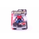 Transformers Super Metal Robot Araba