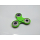 Cadcamhizmeti Stres Çarkı - Hand Spinner - Fidget Spinner