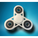 Speedy Stres Çarkı Hand Spinner