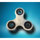 Speedy Stres Çarkı - Hand Spinner