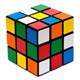 Rubik's 3X3 Zeka Küpü