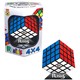 Rubik's 4X4 Zeka Küpü