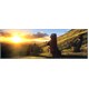 Heye Puzzle Easter Island (1000 Parça)