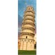 Heye Tower Of Pisa (1000 Parça)