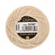 Coats Domino 8Gr Bej No: 8 Nakış İpliği - 00387