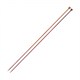 Knitpro Symfonie 3 Mm 35 Cm Ahşap Örgü Şişi - 20229
