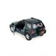 Toyota Rav4 Çek Bırak 1/32 Die Cast Model Araç