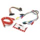 Robotus Robot Kiti Makey Makey Kit