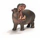 Schleich Su Aygırı 14681