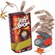 Jenga Boom