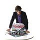 Monopoly Milyoner