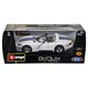 Burago Viper RT/10