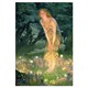 Educa Puzzle Midsummer's Eve (2000 Parça)