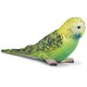 Schleich Yeşil Muhabbet Kuşu