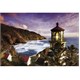 Clementoni Puzzle Lighthouse (500 Parça)