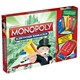 Monopoly Elektronik Bankacılık