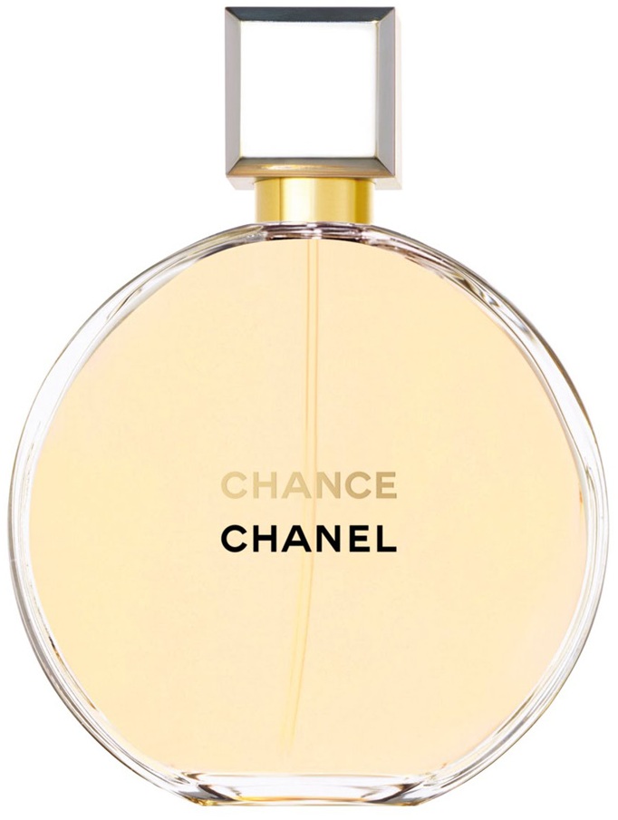 Chanel Chance Edp 100 Ml Kadın Parfümü Fiyatı - Taksit Seçenekleri