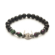 Rachon Viking Kurukafa Mat Onyx-Jasper