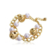 Bee One Yapay İncili Bijoux Bileklik bf56sr