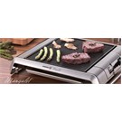 Korkmaz A 333 Mangalet Grill / Izgara