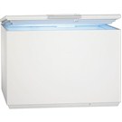 AEG Arctis 62700 HLW0 Sandık Tipi Derin Dondurucu