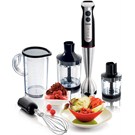 Philips HR1372/90 700W Blender Seti