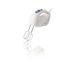 Philips HR 1560/40 350W Turbo El Mikseri