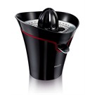 Philips HR2752/90 Ultra Sessiz 85W Narenciye Sıkacağı