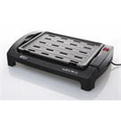 Sinbo SBG-7101 Teflon Tavalı Elektrikli Izgara