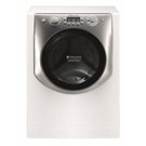 Hotpoint-Ariston AQ93F 29 EU Aqualtis 9 Kg 1200 Devir Çamaşır Makinesi