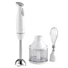Vestel V-Cook Serisi 1000 Beyaz El Blender Seti