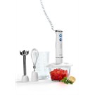 Homend 1908 S3 El Blender Seti