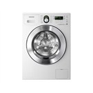 Samsung WF1802WPC/YAH 8 Kg. 1200 Devir Çamaşır Makinesi
